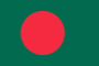 BN-flag.png