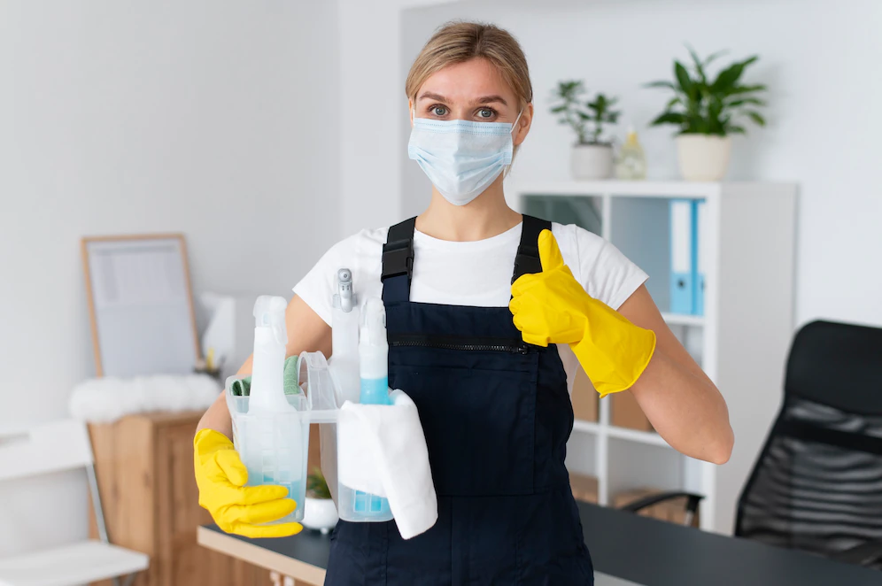 person-taking-care-office-cleaning_23-2149374423.webp