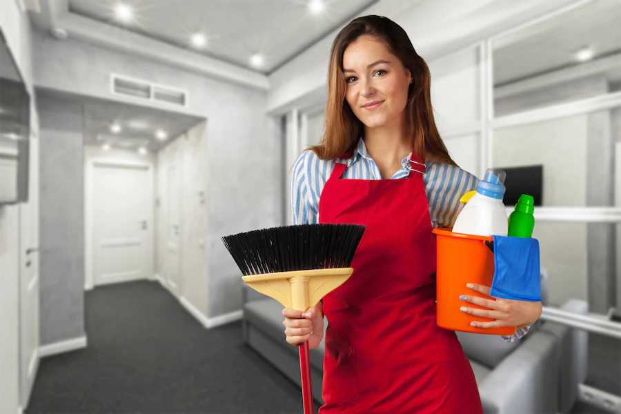 smiling-girl-ready-cleaning_93675-9024.webp